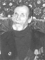 СЛИНКИН  НИКОЛАЙ АЛЕКСАНДРОВИЧ (1923 – 2004)